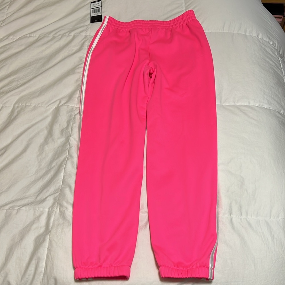 💥 LOWEST PRICE NWT - Picture 7 of 7